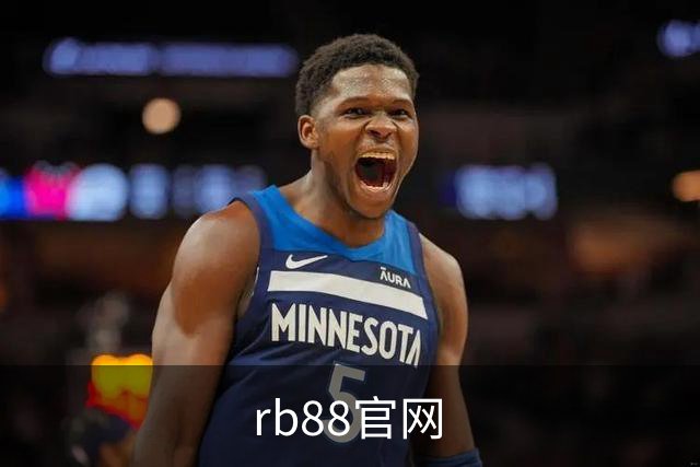 rb88官网公司介绍展示图